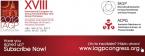 International Congress of Group Psychotherapy and Group Processes