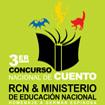 Concurso de cuentos RCN Ministerio de Educaci&oacute;n: Nuestros inicios como escritores