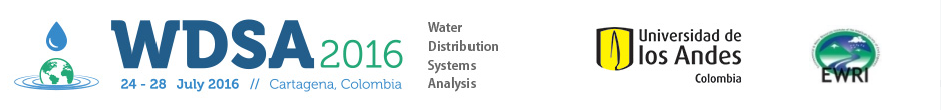 WDSA